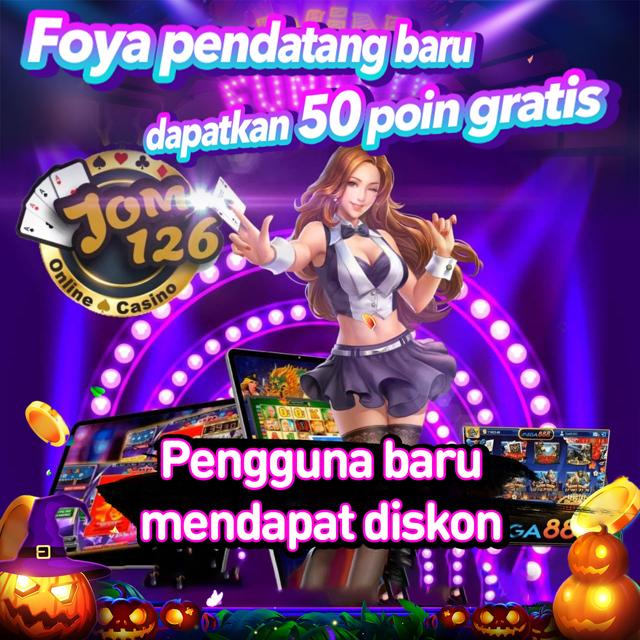 A Complete Guide to Jaya 9 Casino