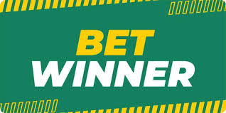 Betwinner Rwanda A Complete Guide to Betting, Bonuses and Local Compliance