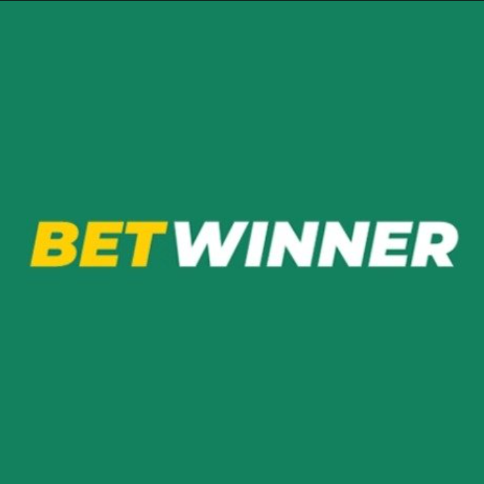 Betwinner Rwanda A Complete Guide to Betting, Bonuses and Local Compliance