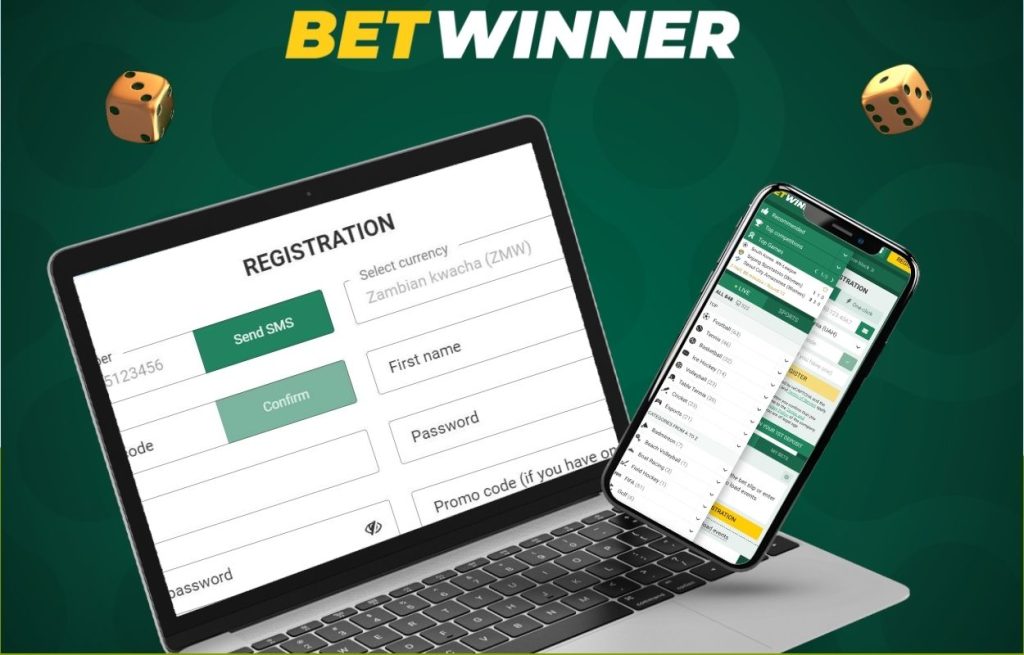 Betwinner Rwanda A Complete Guide to Betting, Bonuses and Local Compliance