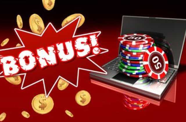 Discover Excitement and Wins at Fruity Chance Casino & Sportsbook