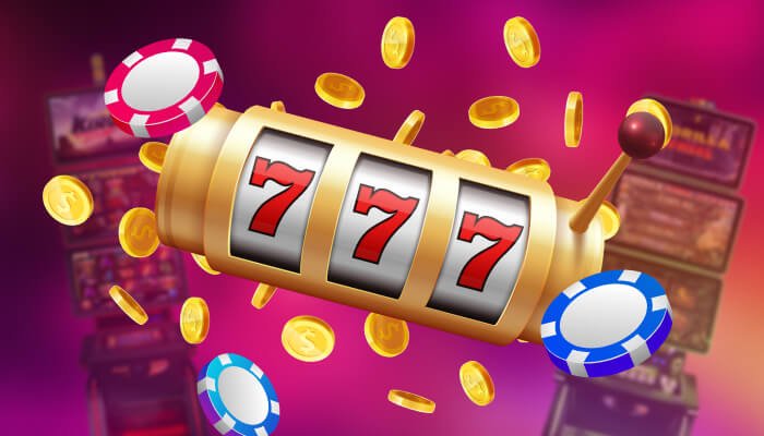 Discover Excitement and Wins at Fruity Chance Casino & Sportsbook