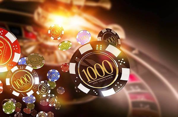 Discover the Most Trusted Online Casino UK for Your Gaming Experience