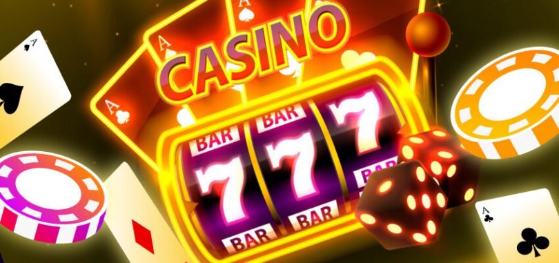Discover the Most Trusted Online Casino UK for Your Gaming Experience