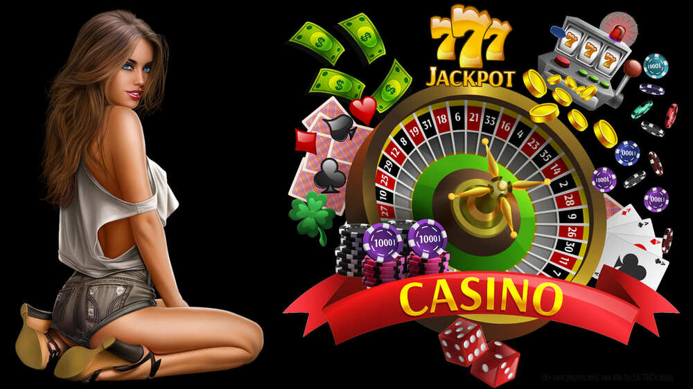 Discover the Thrills of Online UK Orion Spins Casino 12 Discover the Thrills of Online UK Orion Spins Casino 12