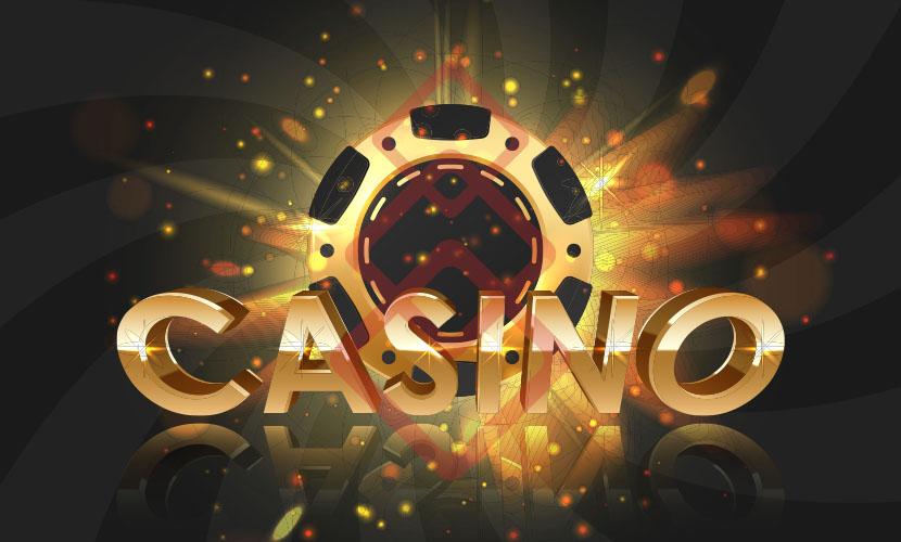 Discover the Thrills of Online UK Orion Spins Casino 12 Discover the Thrills of Online UK Orion Spins Casino 12