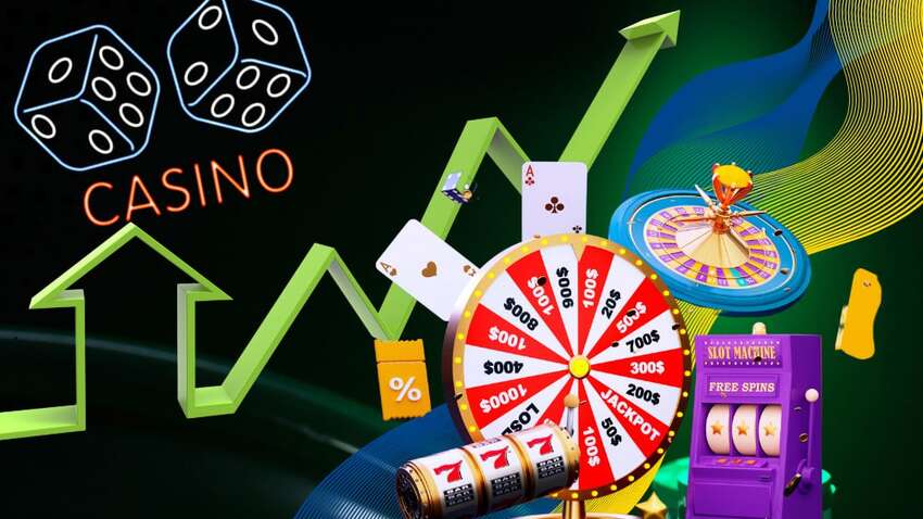 Discover the Thrills of Online UK Orion Spins Casino 12 Discover the Thrills of Online UK Orion Spins Casino 12