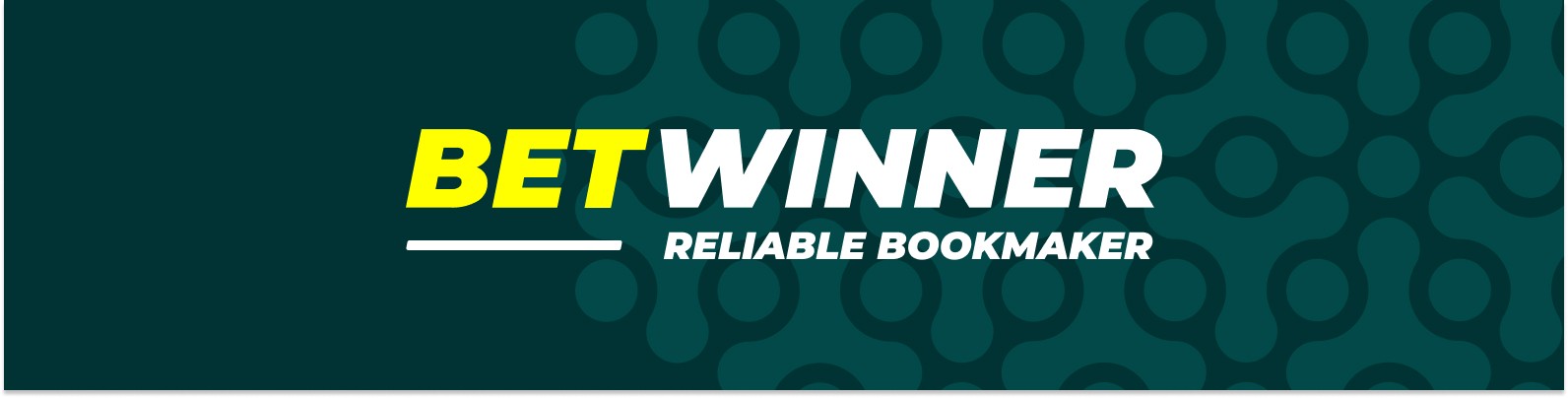 Experience Excitement at Betwinner Casino