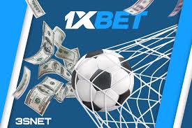 1xBet Korea Download APP Your Guide to Easy Betting