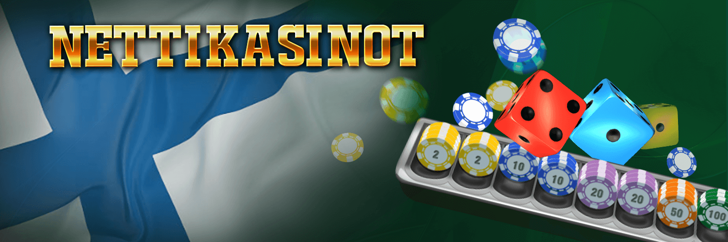 3 euron talletus casino - Pienet talletukset suurilla voitoilla
