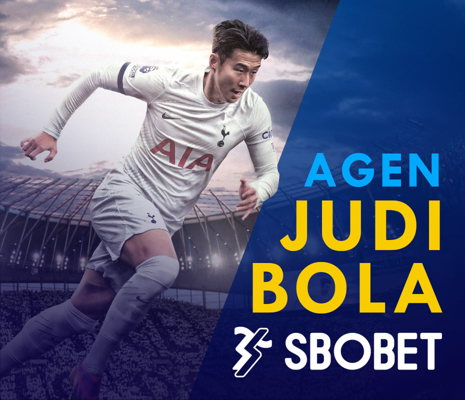 Agen Judi Online Pilihan Terbaru untuk Menambah Pengalaman Bermain Anda
