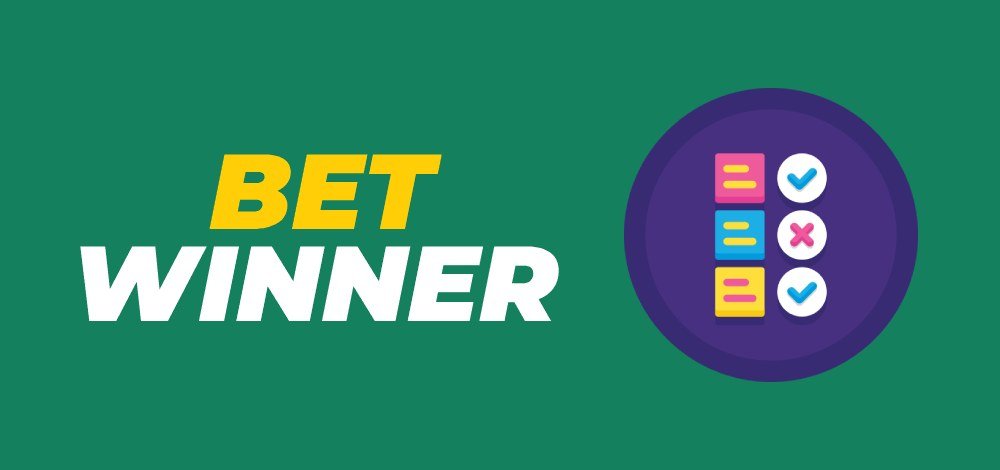 Baji Slot — In-Depth Guide to Gameplay, Features and Strategy