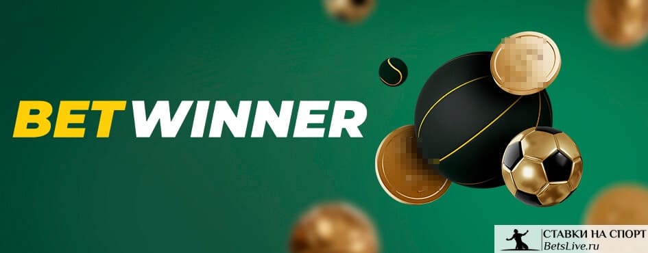 Baji Slot — In-Depth Guide to Gameplay, Features and Strategy