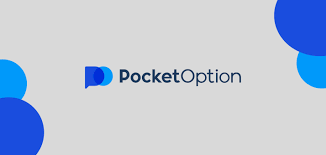Best Pocket Option Strategy 2025