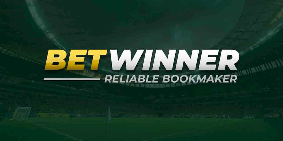 Betwinner Promosyon Kodu ile Avantajlarınızı Artırın