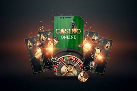 Casino Platforms With Lightning Withdrawals 6 Casino Platforms With Lightning Withdrawals 6