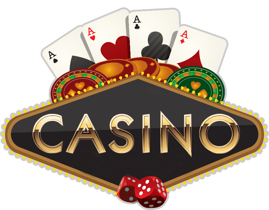 Casino Platforms With Lightning Withdrawals 6 Casino Platforms With Lightning Withdrawals 6