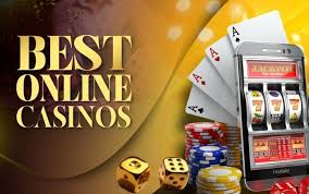 Casino Platforms With Lightning Withdrawals 6 Casino Platforms With Lightning Withdrawals 6