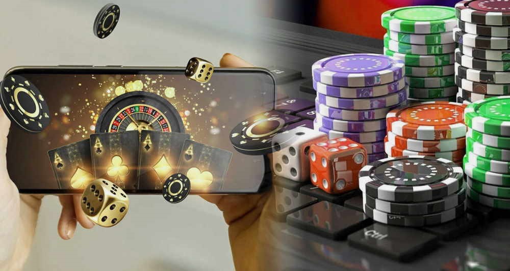 casinos ohne Steuer - Sicherheit und Spaß vereint