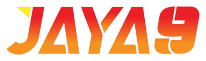 Claim Your Slot Bonus in Exciting Online Casinos 7