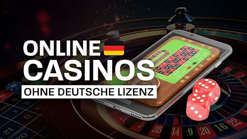 Die besten Optionen für casinos ohne deutsche lizenz 30