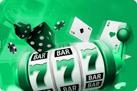 Die besten Optionen für casinos ohne deutsche lizenz 30