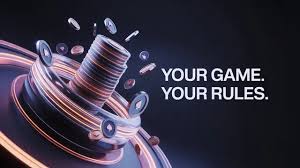 Die besten Optionen für casinos ohne deutsche lizenz 30