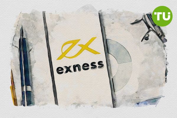 Discover Exness Algeria Your Gateway to Online Trading