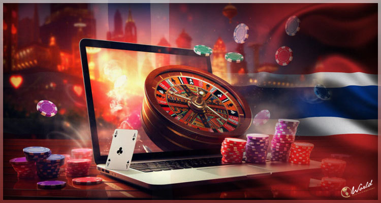 Discover the Best Online Casinos in Norway for 2023 61