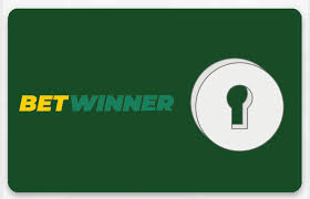 Discover the Excellence of BetWinner Bookmaker