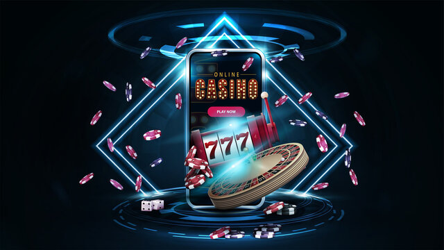 Discover the Excitement of Hexabet Casino & Sportsbook 72