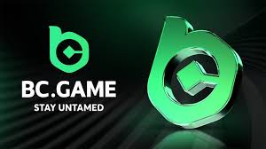 Discover the Thrills of BC Game Top Betting