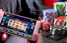 Discover the Thrills of Online UK Casino Games 29