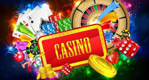 Discover the Thrills of Winner Casino & Sportsbook 61
