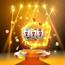 Discover the Wonders of Lucky Star India 1