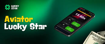 Discover the Wonders of Lucky Star India 1