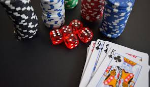 Entdecken Sie die Vorteile von online casino ohne deutsche lizenz 104