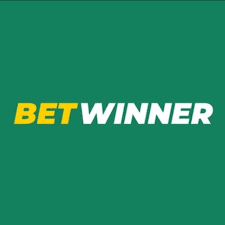 Everything You Need to Know About Betwinner Registration