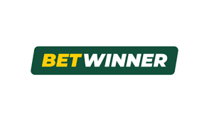 Everything You Need to Know About Betwinner Registration