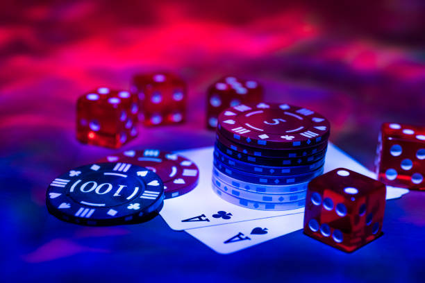 Experience Thrilling Games at Online UK Orion Spins Casino