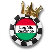 Fedezd fel a legjobb lehetőségeket a casino online hungary világában 18