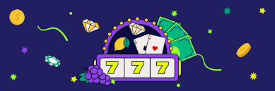 Fedezd fel a legjobb lehetőségeket a casino online hungary világában 18
