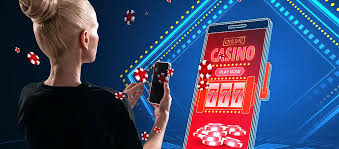 Fedezze fel a legjobb magyar casino oldalakat