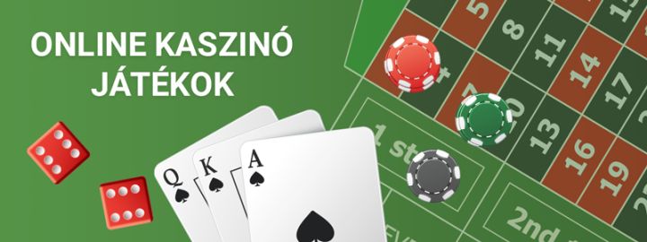 Fedezze fel a legjobb magyar casino oldalakat