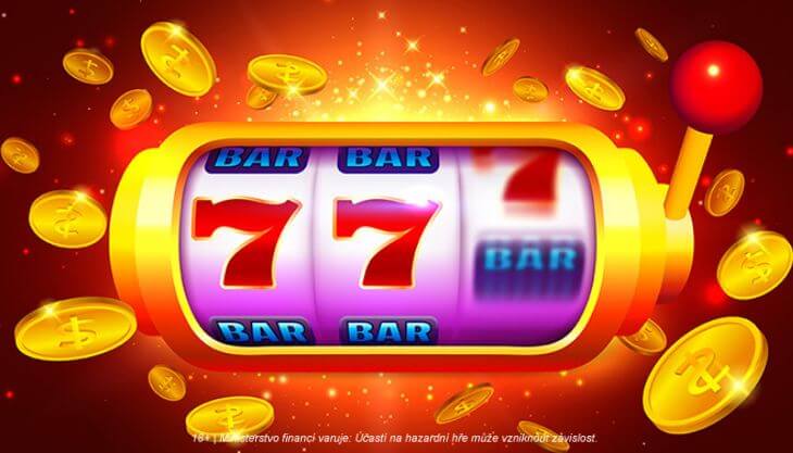 Fortuna Casino – Vše, co potřebujete vědět o online hazardu