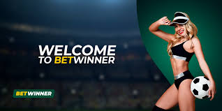 La Experiencia Única de Apostar en Betwinner Casino