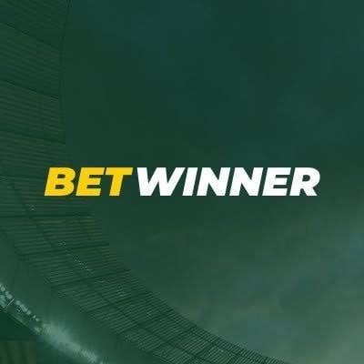 La Experiencia Única de Apostar en Betwinner Casino