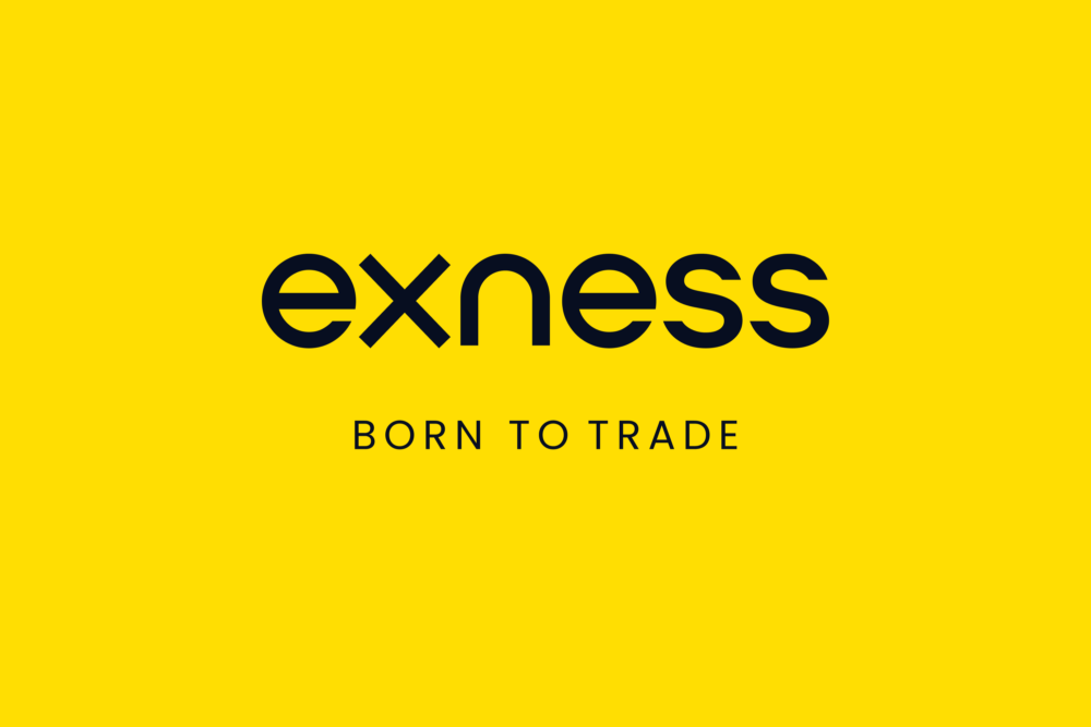 Maximizing Your Trading Potential with Regulated Exness Broker