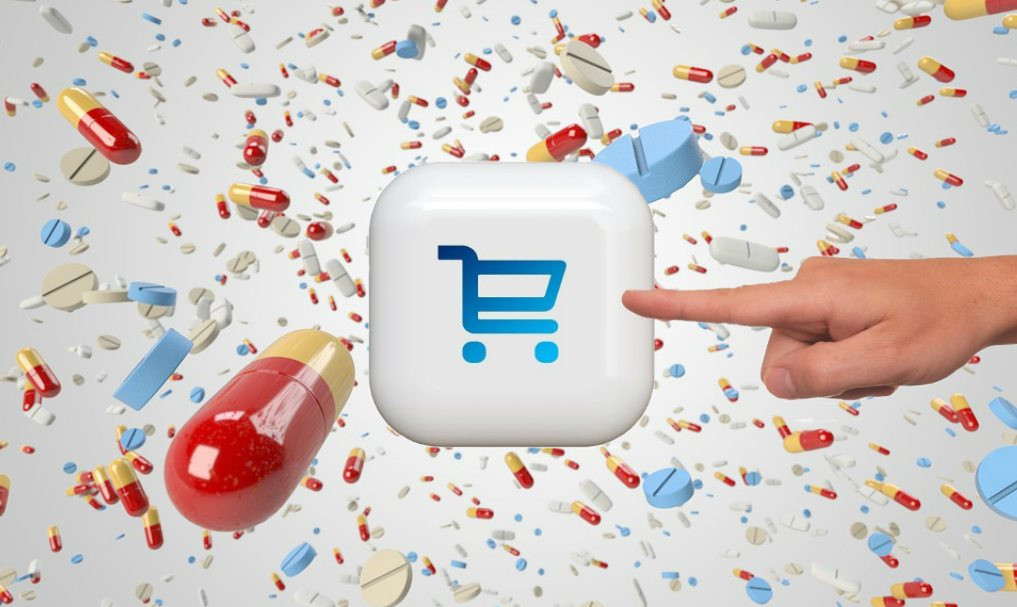 Medicinale Per Smettere Di Bere Soluzioni e Riflessioni