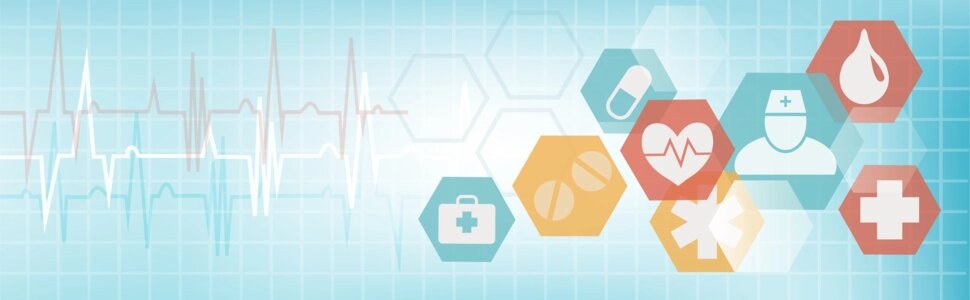 Medicinale Per Smettere Di Bere Soluzioni e Riflessioni